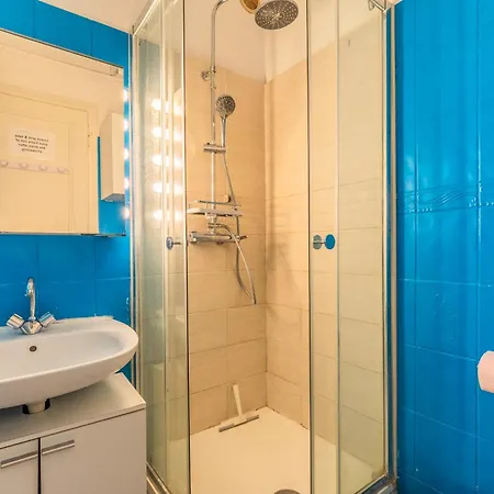 Hotel Maison D'hote St John's House *